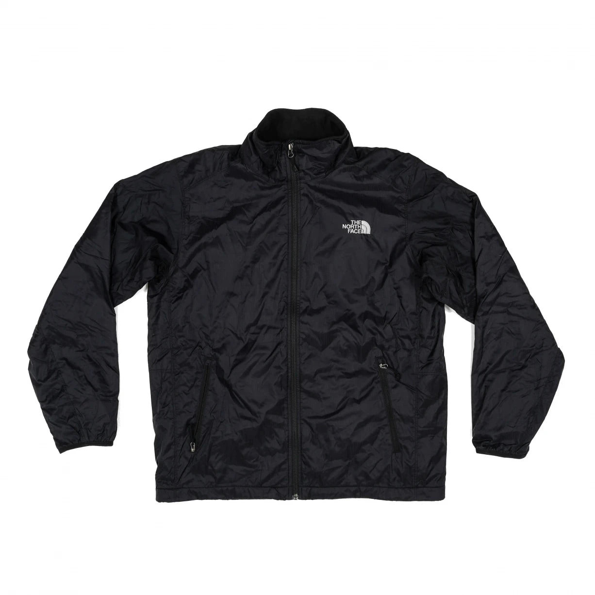 The North Face Taya Jacket - Men's