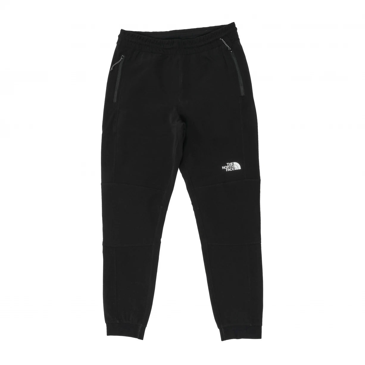 The North Face Tekware Pants - Women's