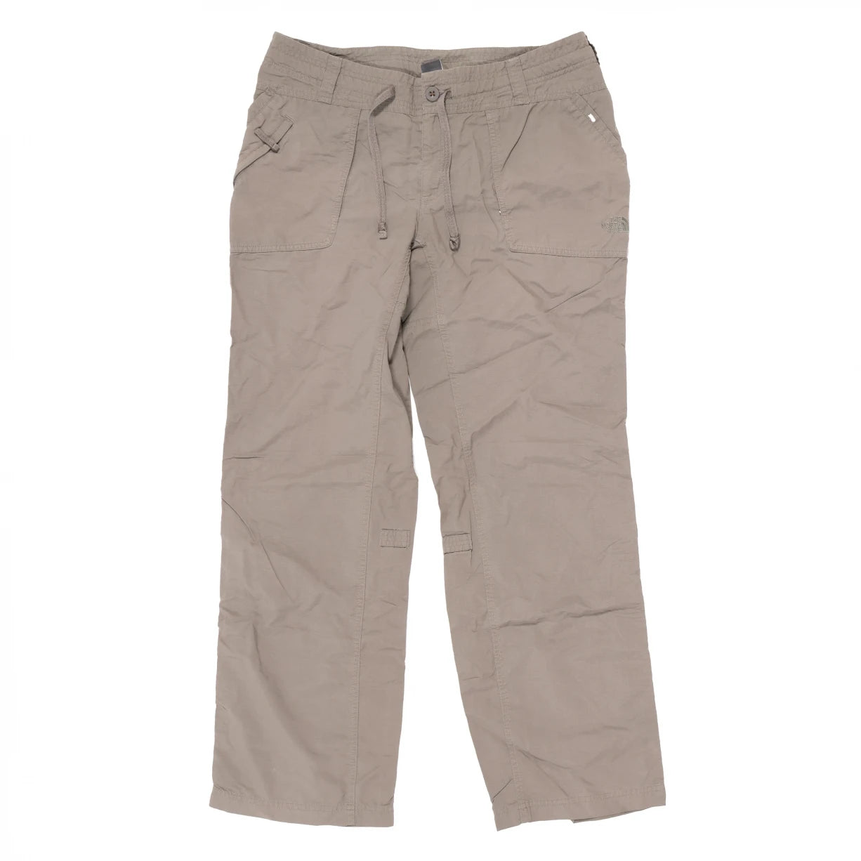 The North Face Tempest Pant