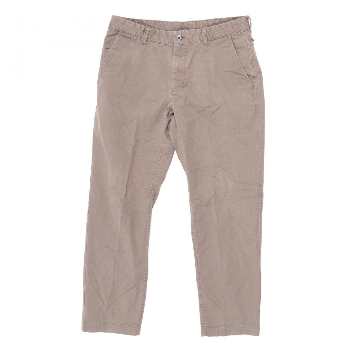 The North Face The Narrows Pant - Men's