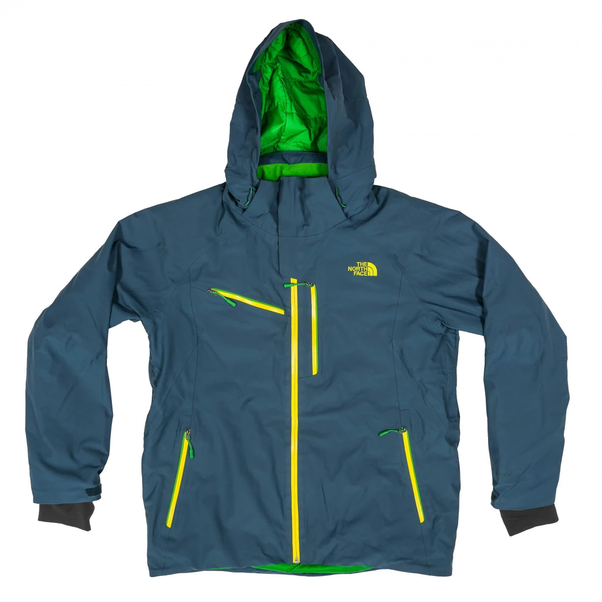 The North Face The North Face Furano - Men's