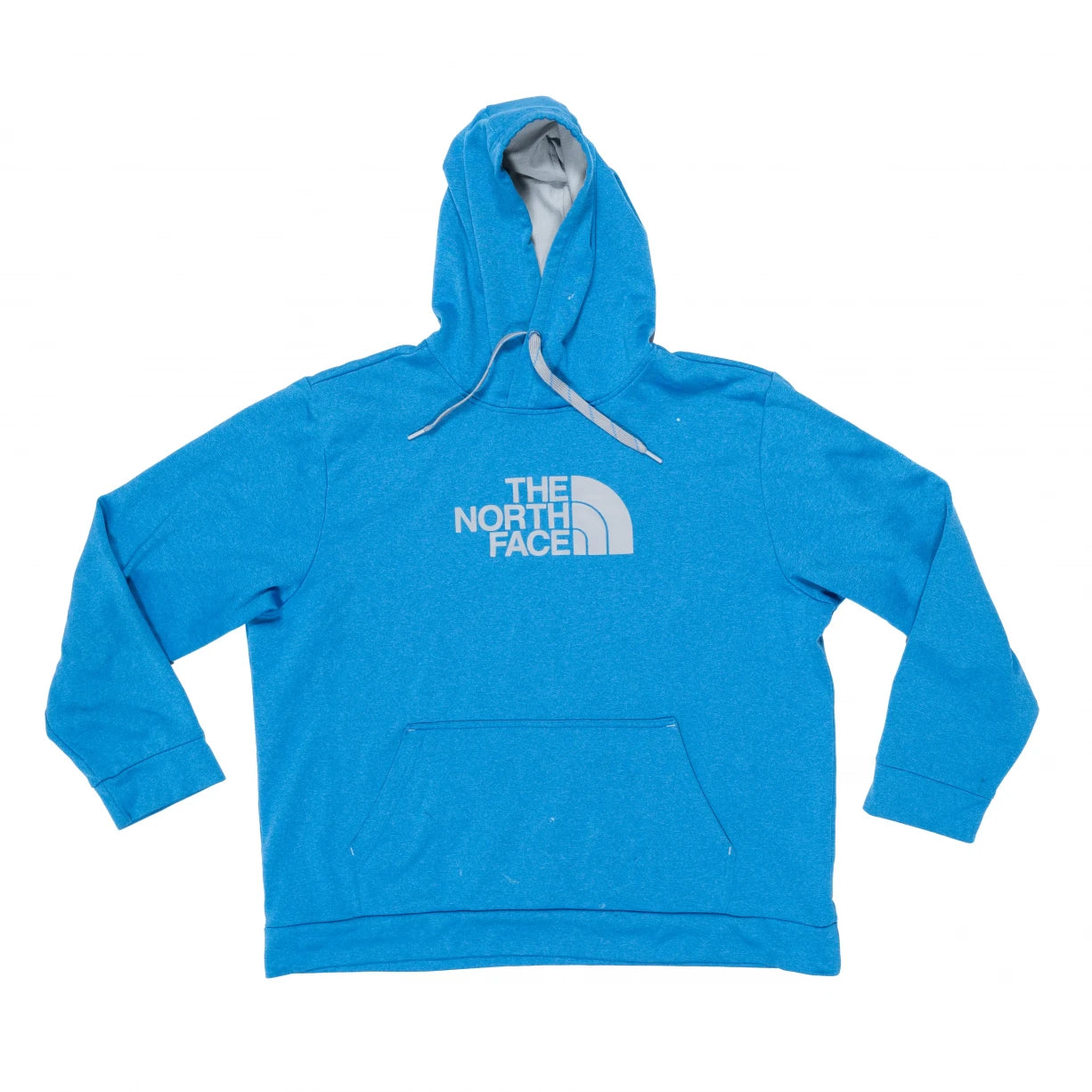 The North Face The North Face Pullover Hoodie - Men's