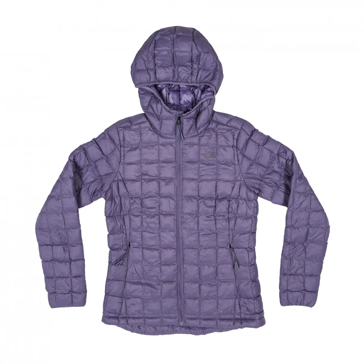 The North Face ThermoBall Eco Hoodie 2.0 - Women's