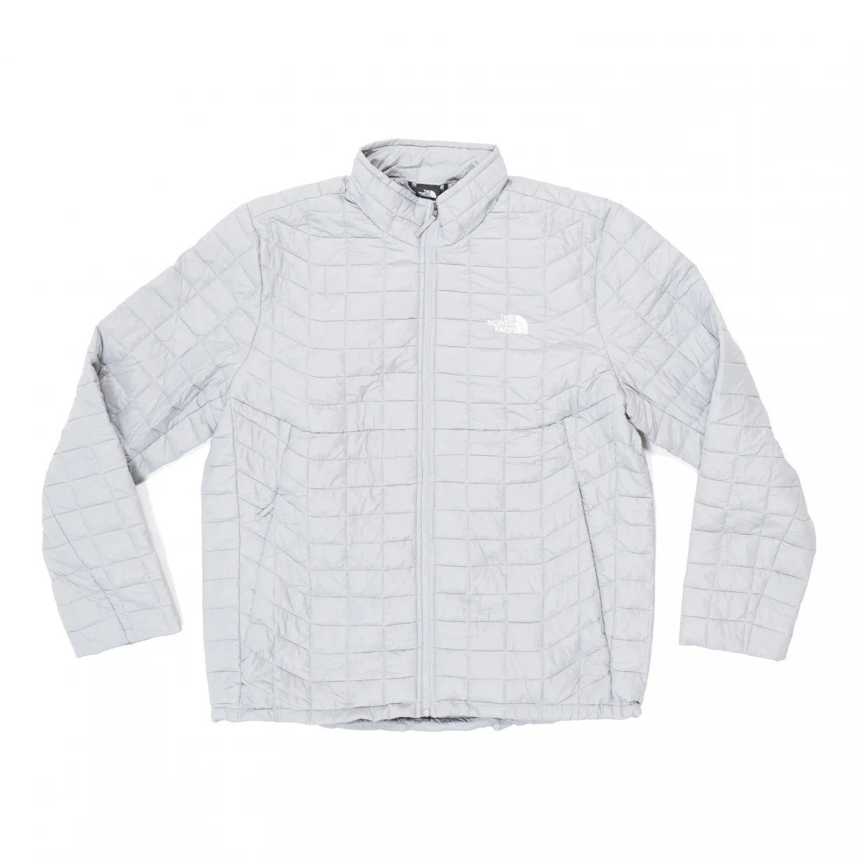 The North Face Thermoball Eco Jacket