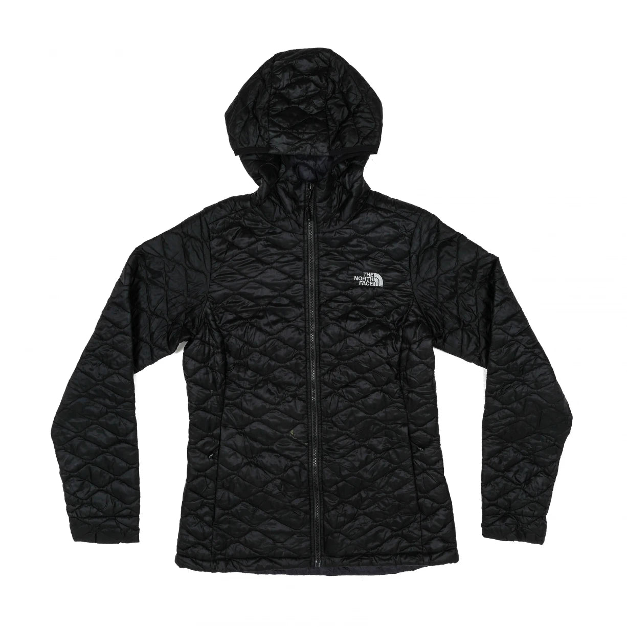 The North Face ThermoBall Hoodie - Women's