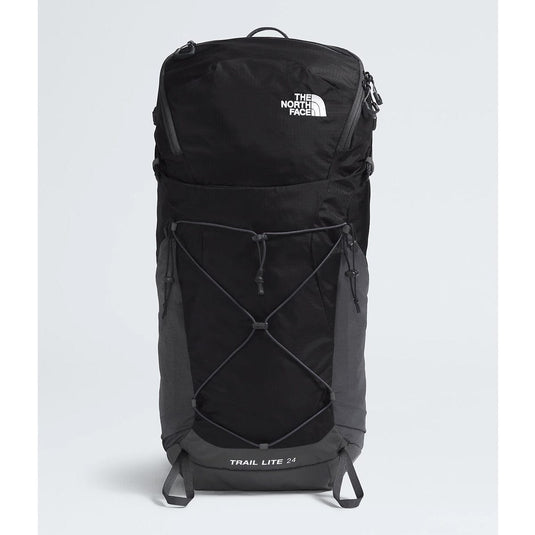 The North Face Trail Lite 24 Pack