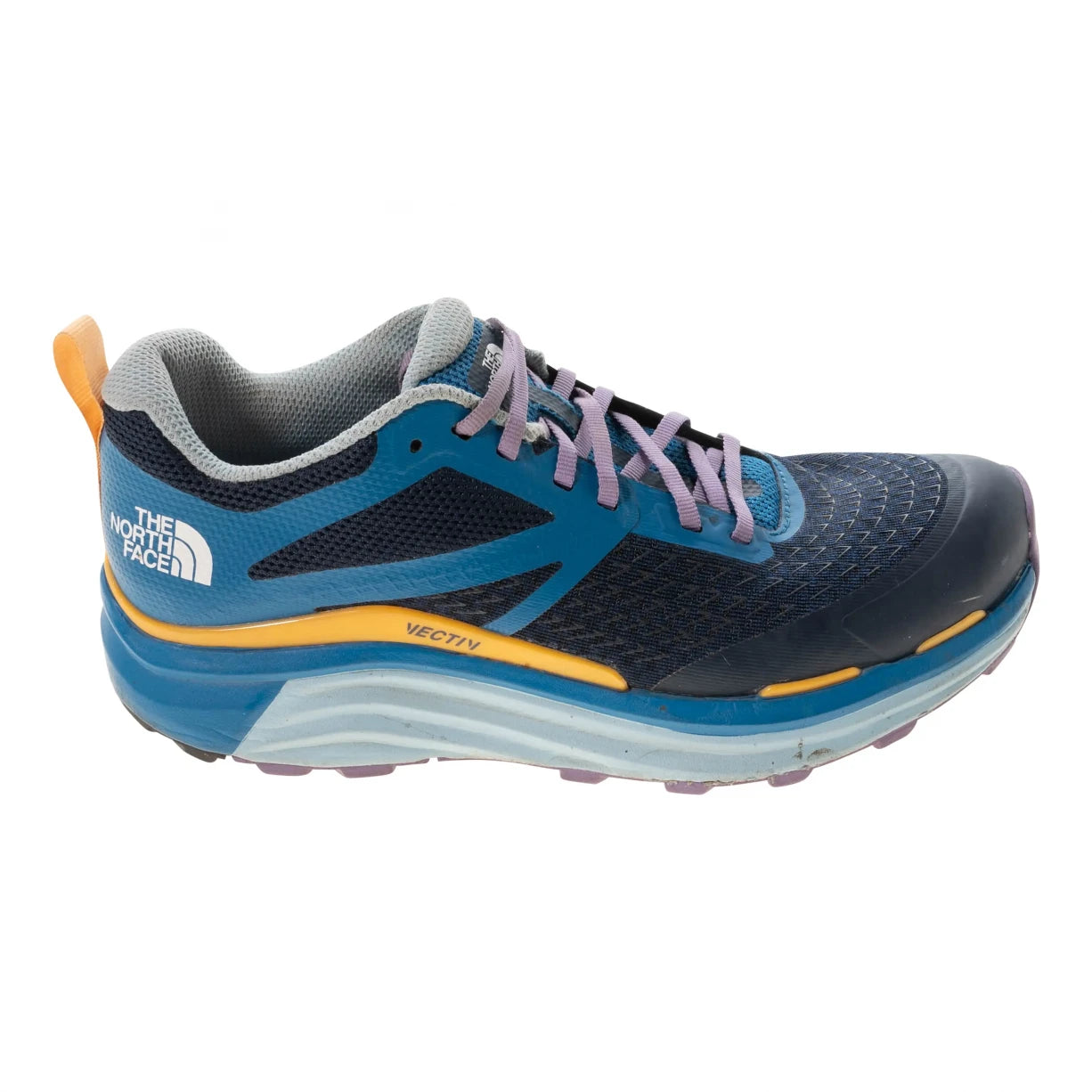 The North Face Vectiv Enduris II Trail Running Shoes - Women's