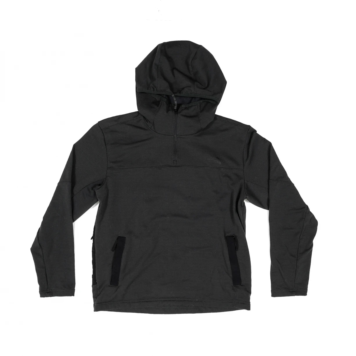 The North Face Wayroute Pullover Hoodie - Men's