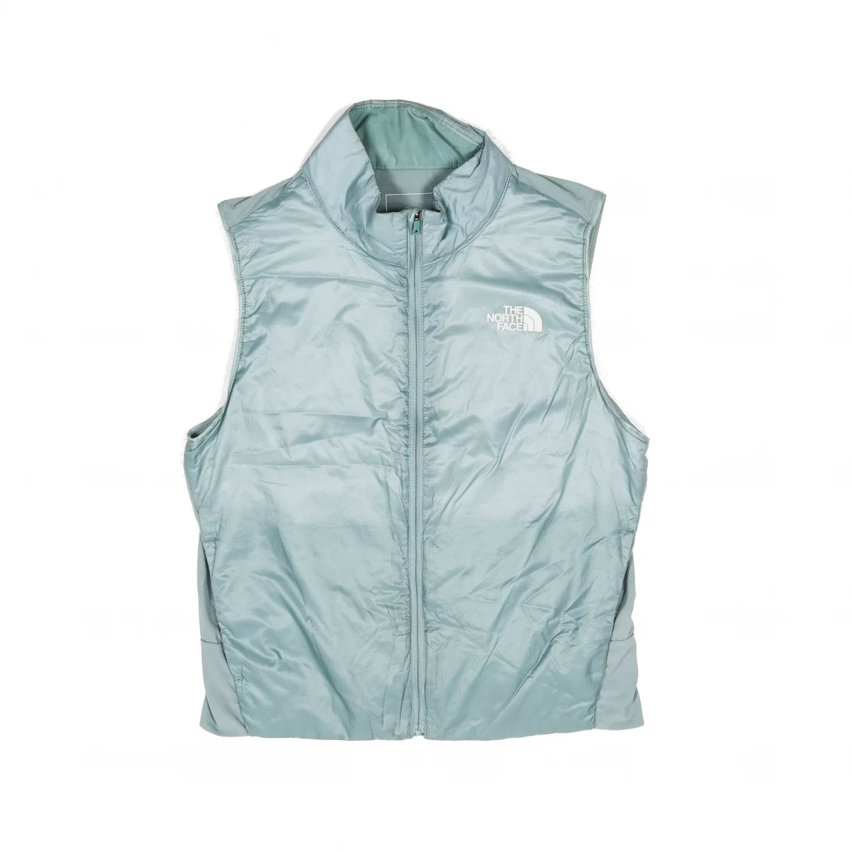 The North Face Winter Warm Vest - Women's