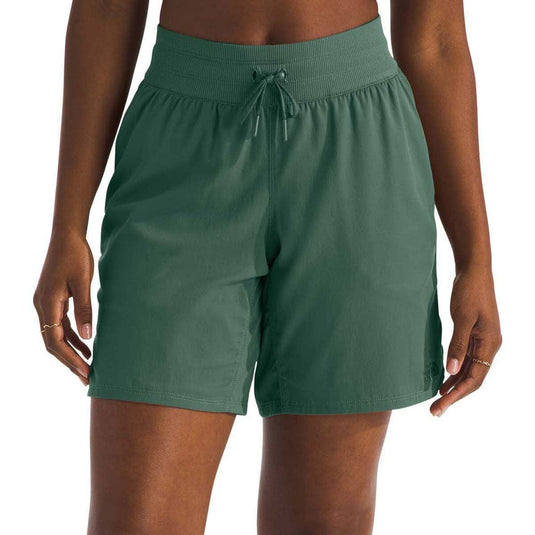 The North Face Women's Aphrodite Motion Bermuda Short
