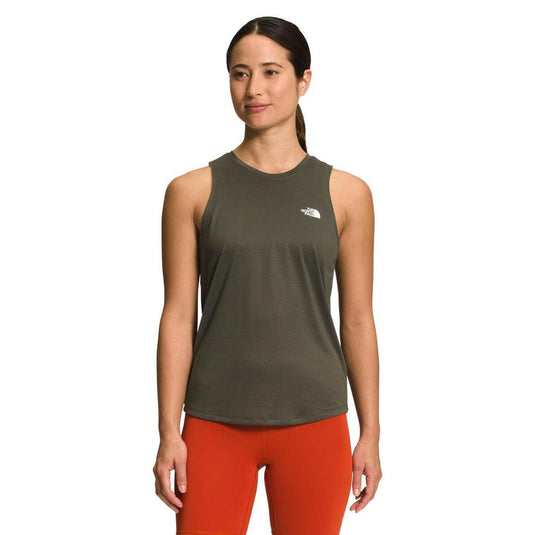The North Face Women's Elevation Tank