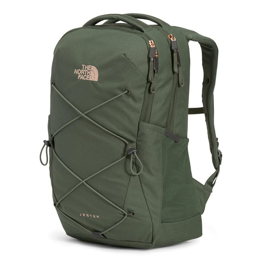 The North Face Women's Jester Backpack