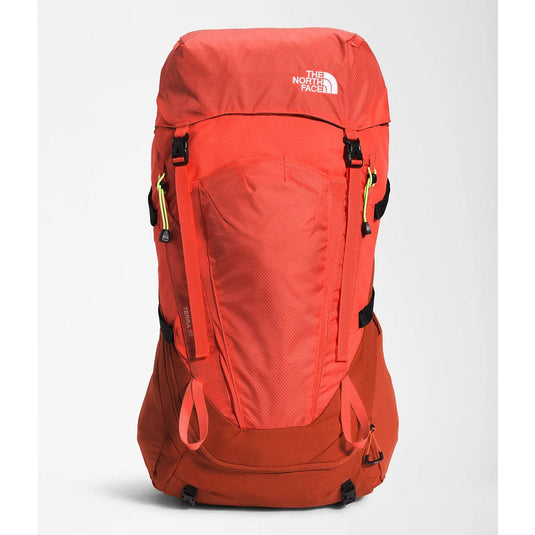 The North Face Women's Terra 55 Backpack
