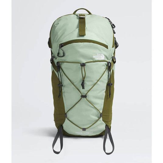 The North Face Women's Trail Lite 12 Pack