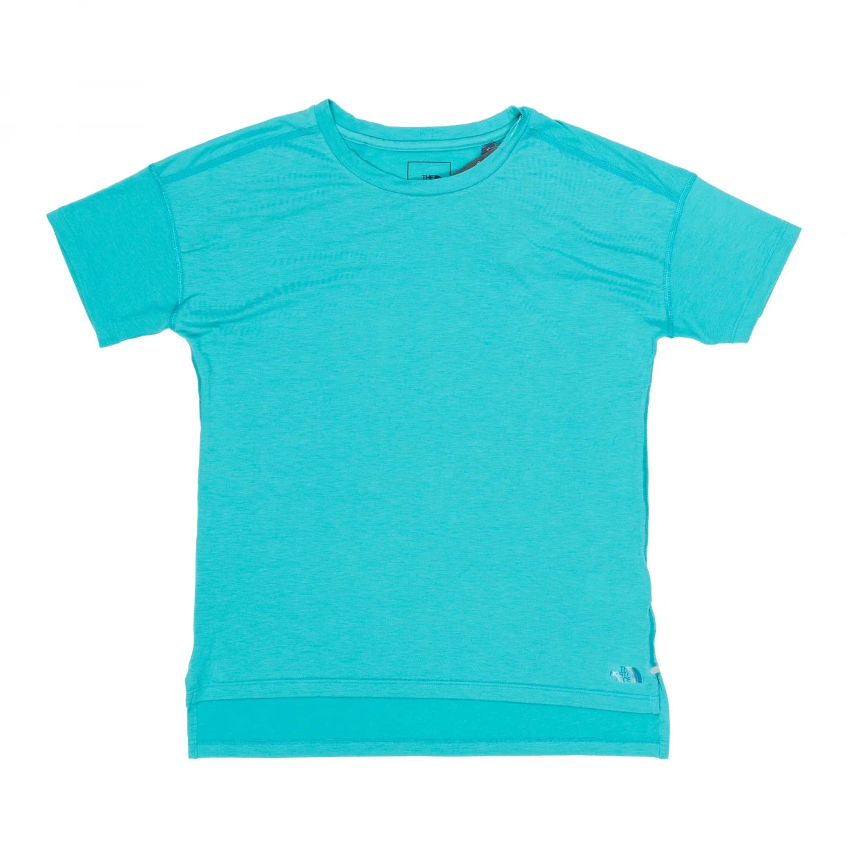 The North Face Workout Short Sleeve - Women's The North Face Workout Short Sleeve - Women's