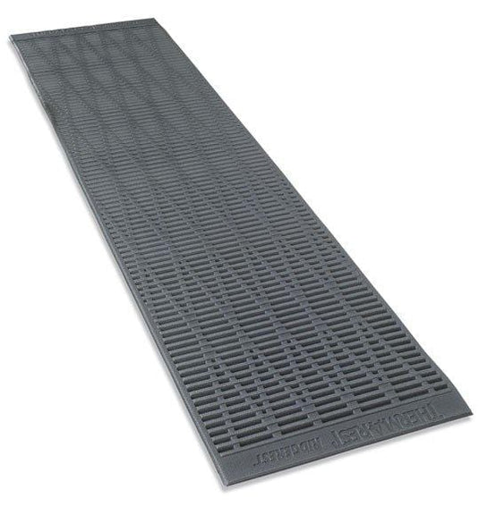 Therm-A-Rest RidgeRest Classic Cell Foam Pad Large