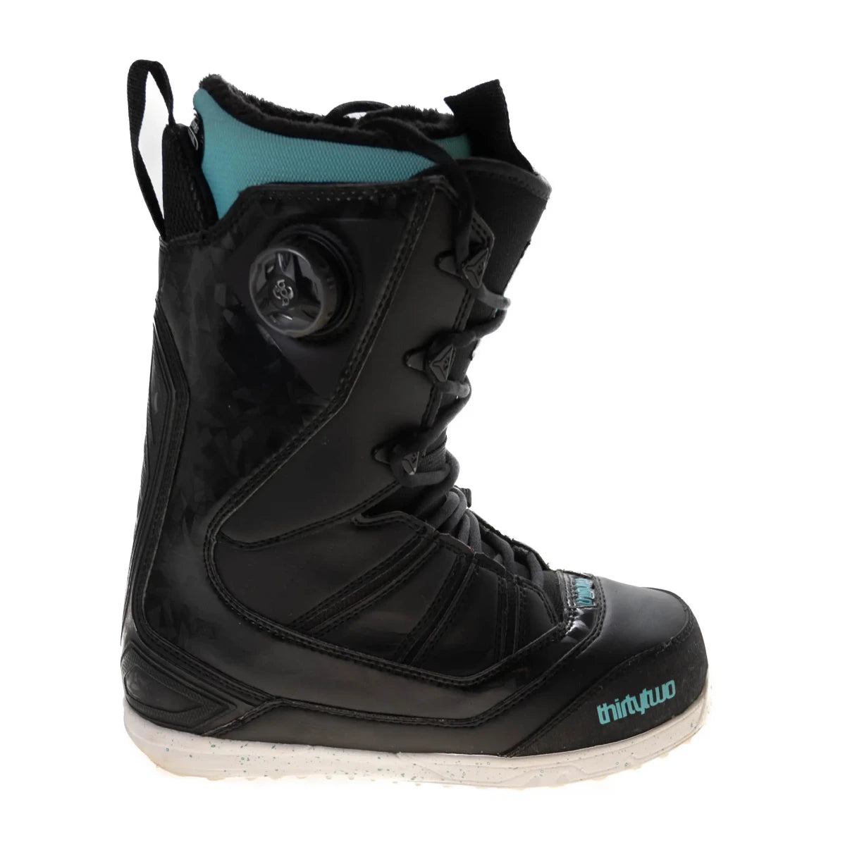 ThirtyTwo Session Snowboard Boots - Women's