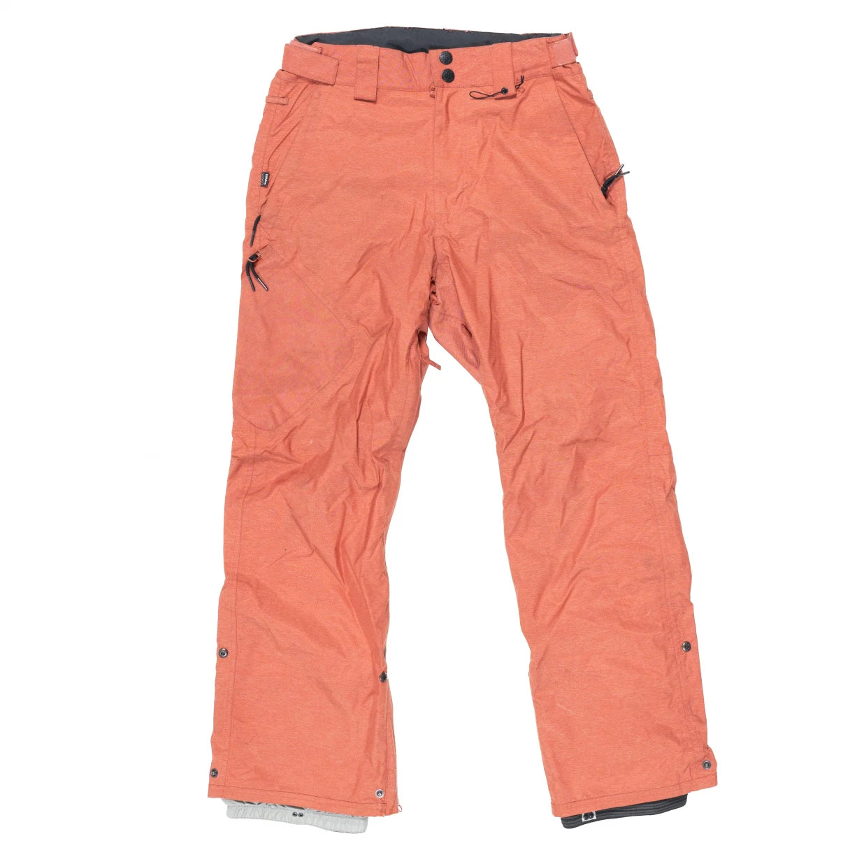 ThirtyTwo Slauson Pant
