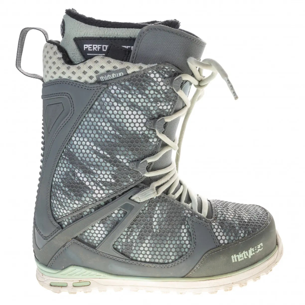 ThirtyTwo TM-Two Snowboard Boots - Women