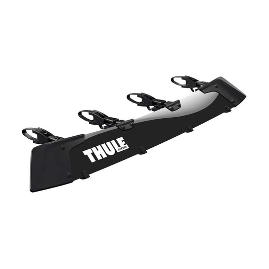 Thule AirScreen XT Lrg - 44"