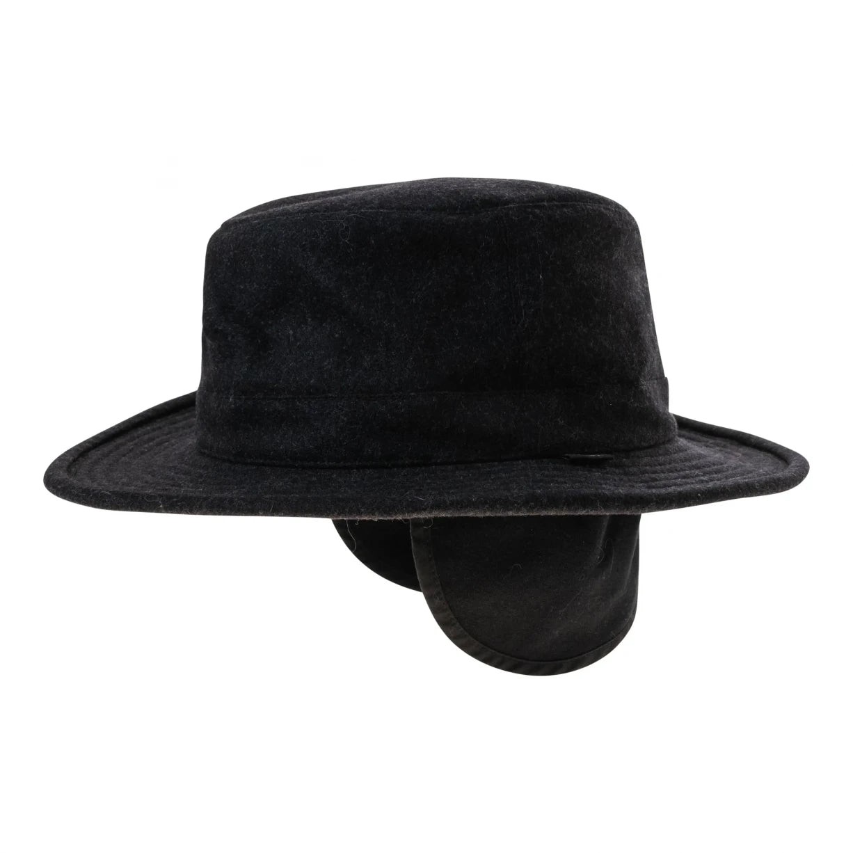 Tilley TTW2 Tec Wool Hat
