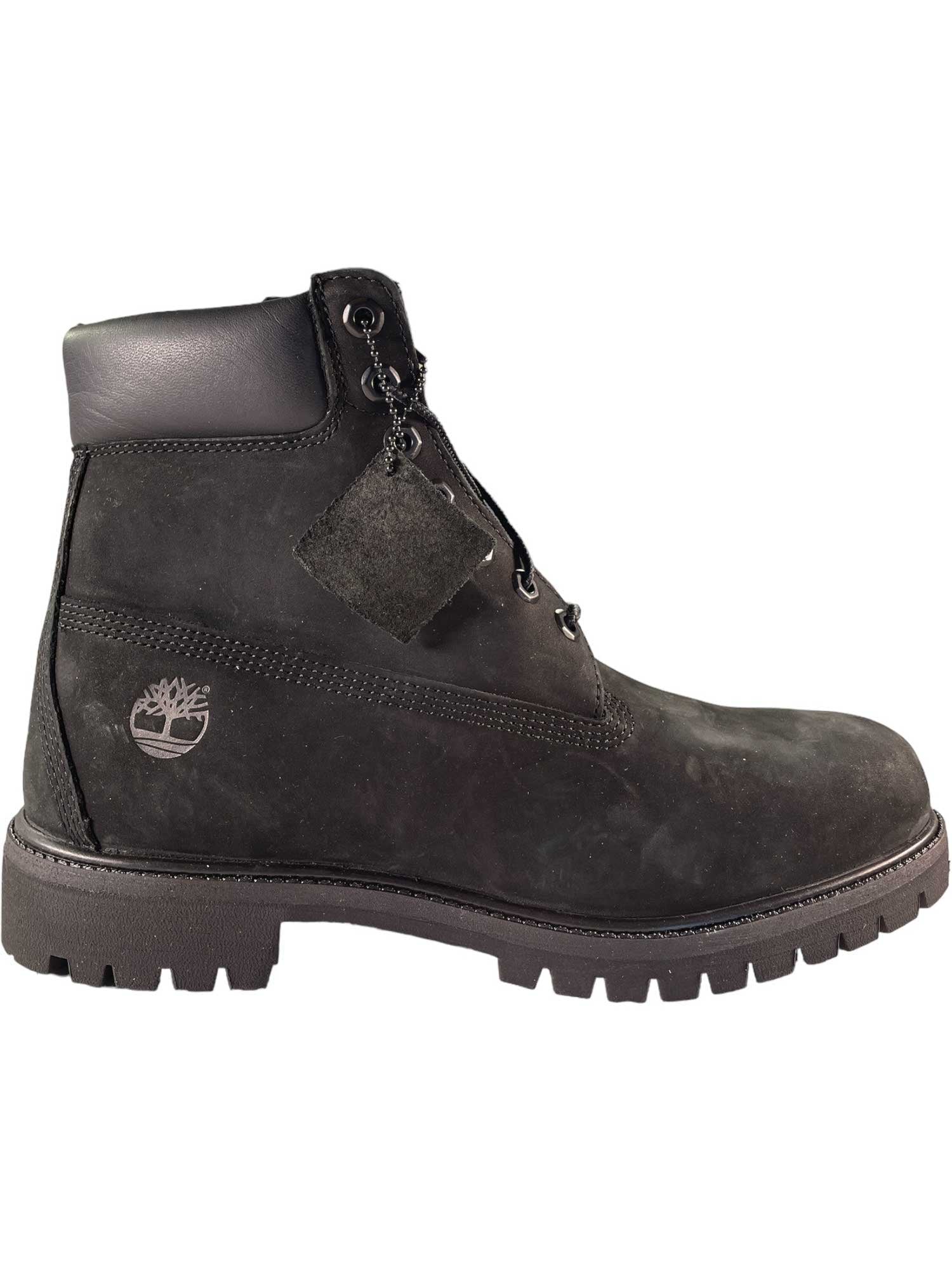 Timberland 6" Premium Waterproof Insulated Boots