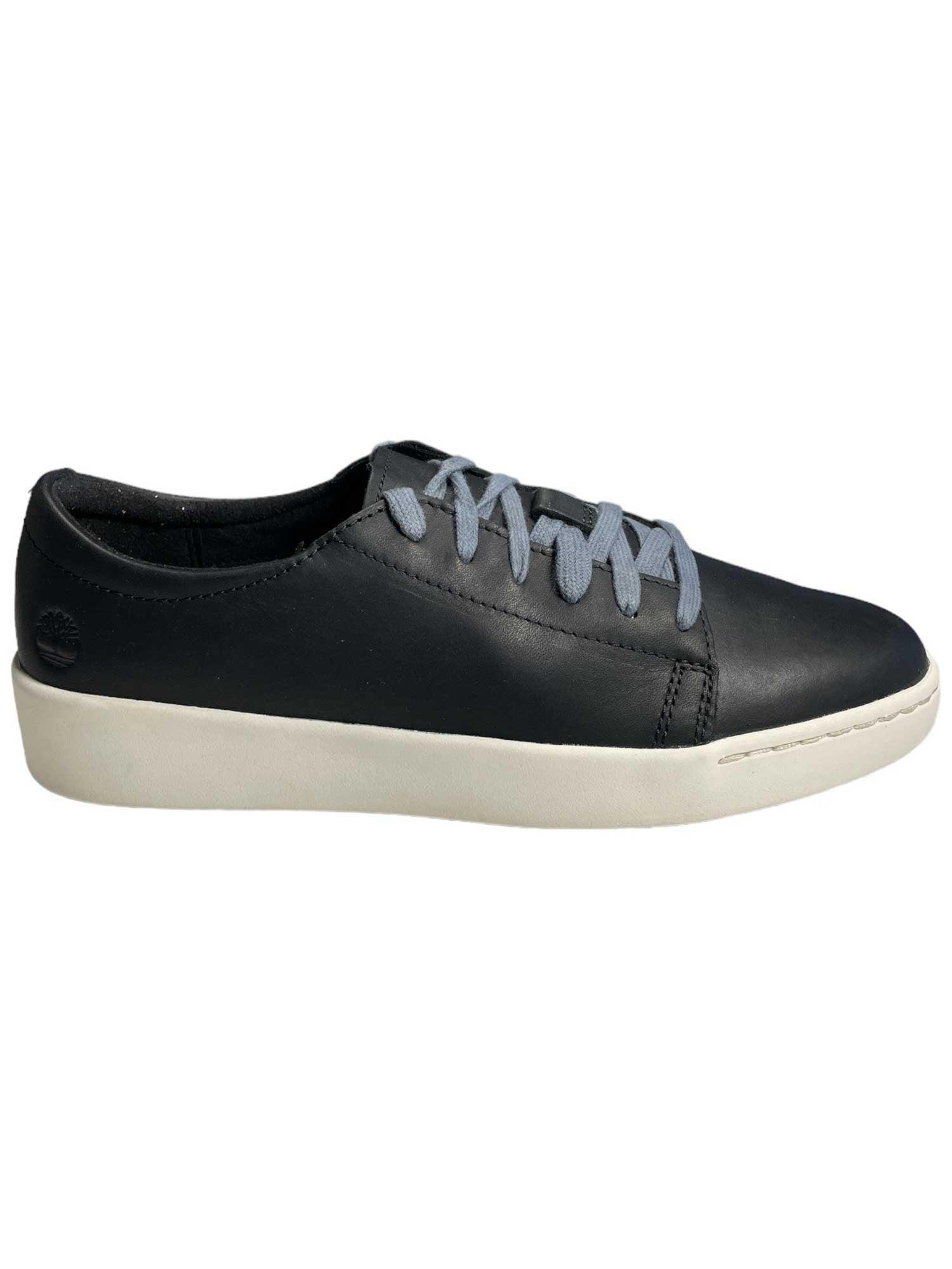 Timberland Women's Teya Oxford Shoe