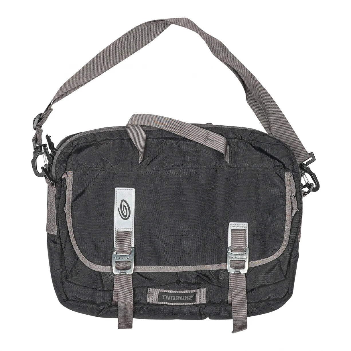 TIMBUK2 Messenger Bag