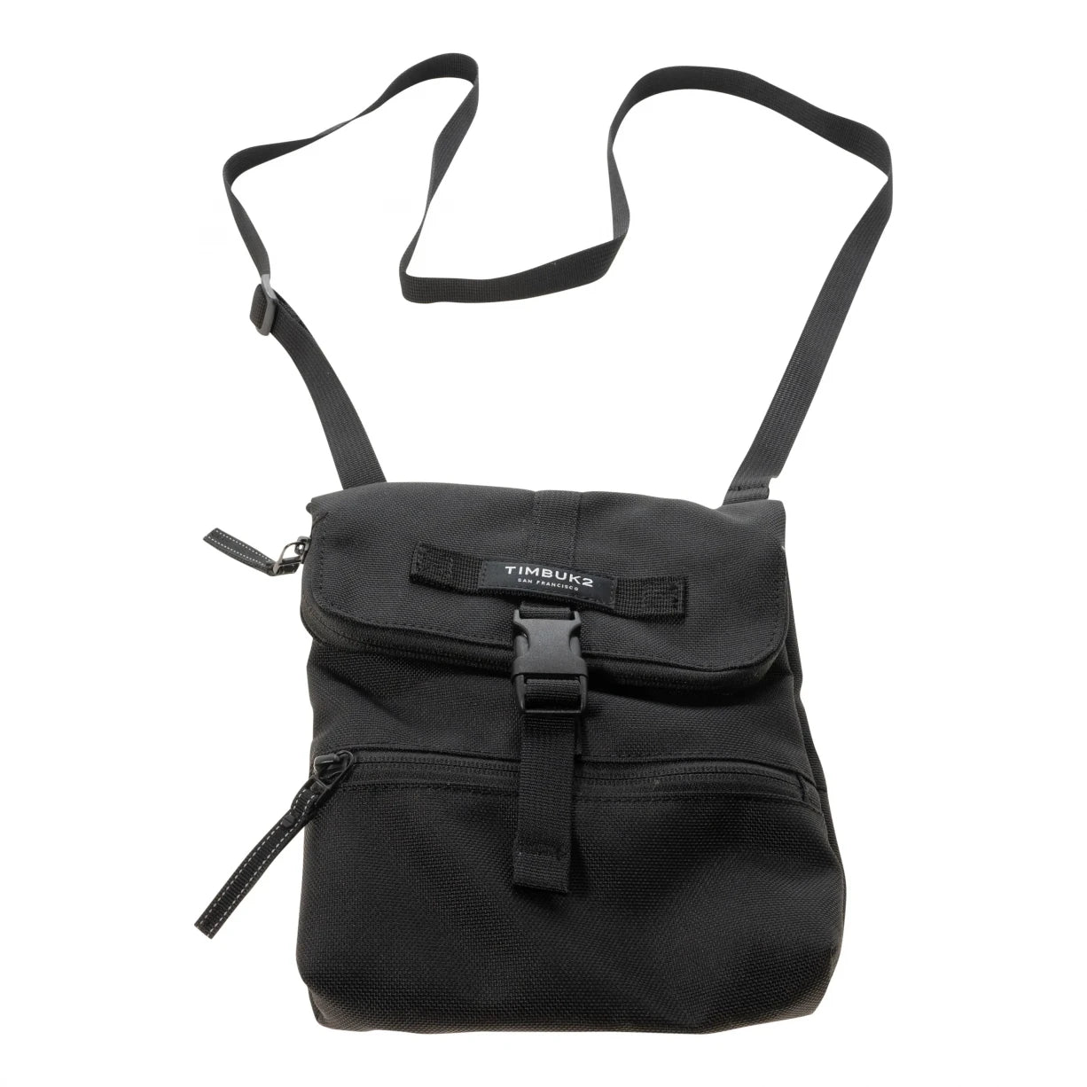 TIMBUK2 Pip Crossbody Bag