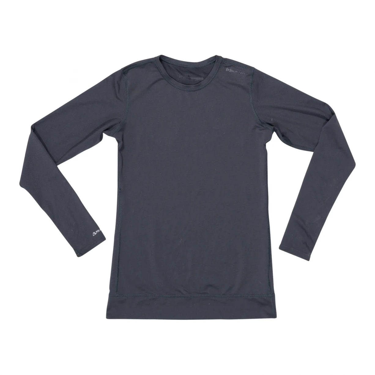 TIMBUK2 Rain Cover