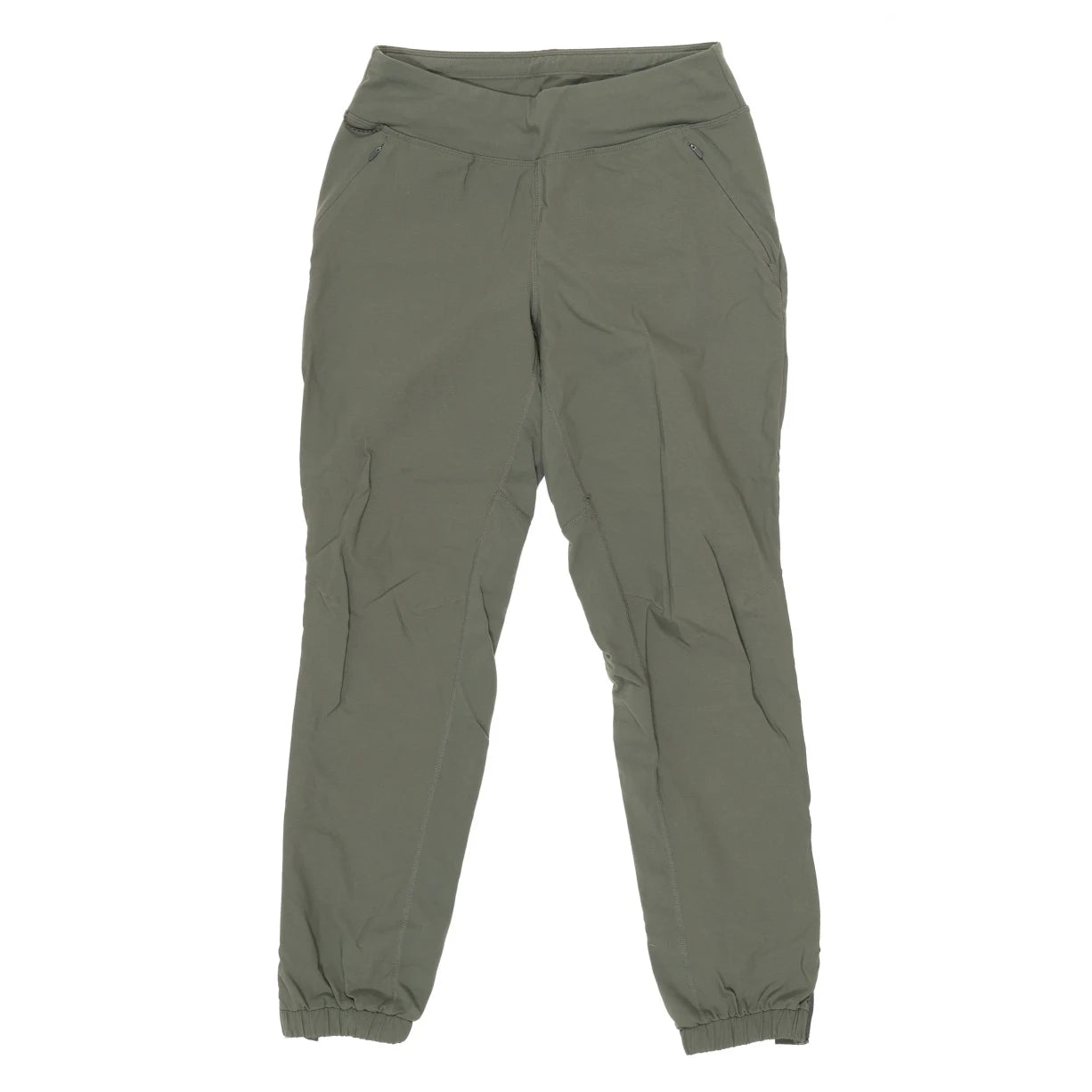 TITLE NINE Sylvan Joggers - Women's