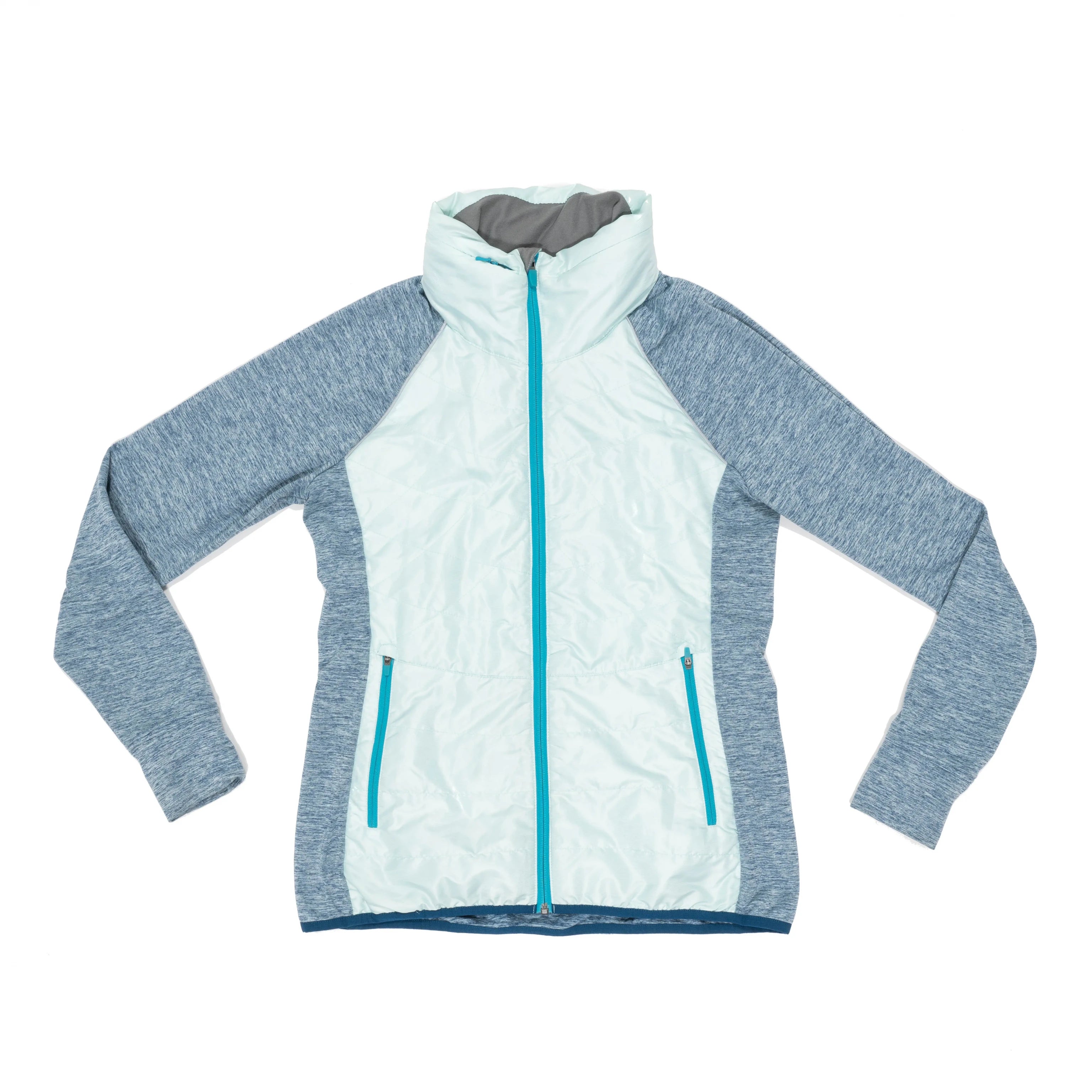 TITLE NINE Synthetic Insulated Jacket - Women's