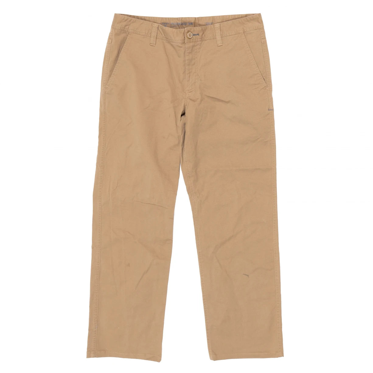 Toad and Co Mission Ridge Pant - Men's
