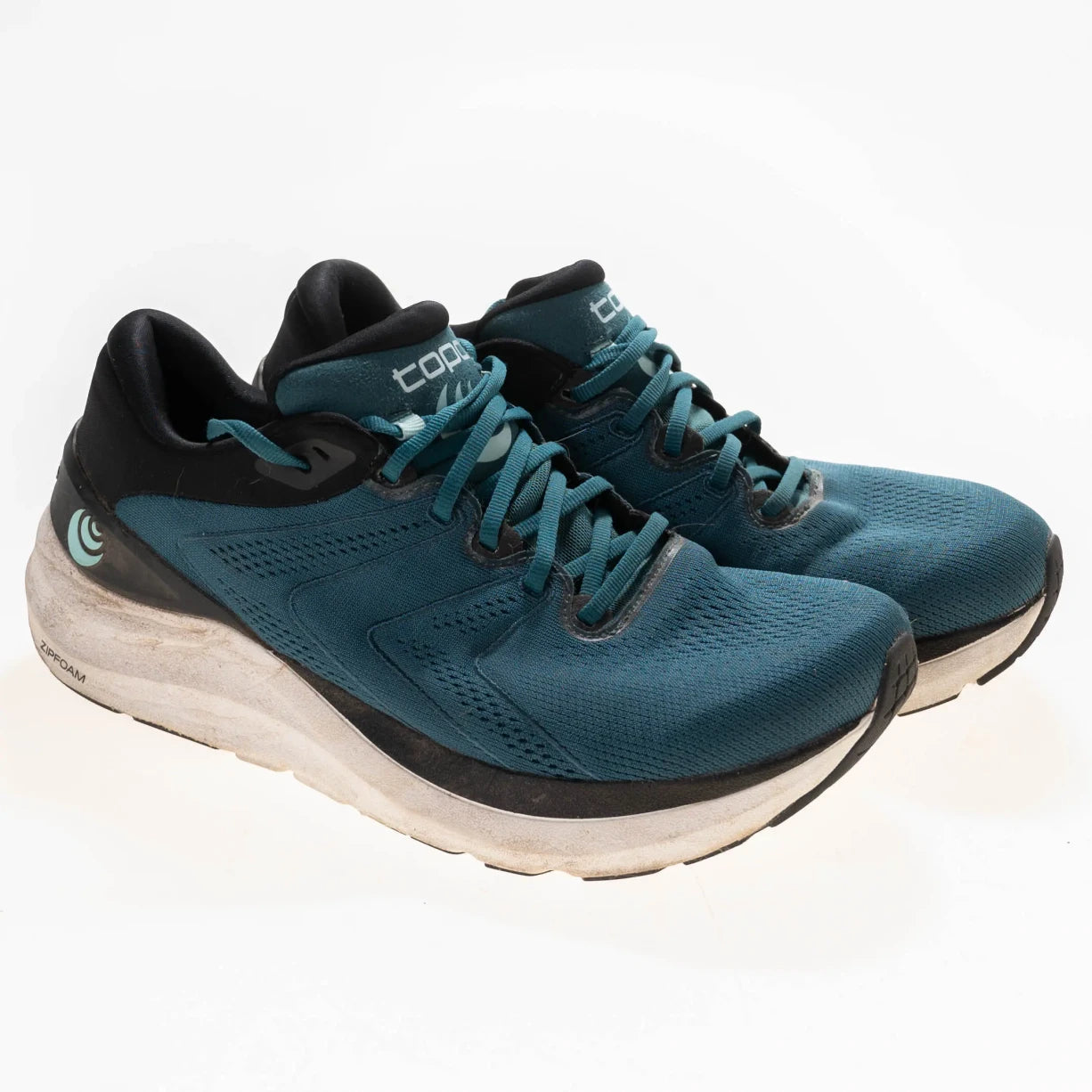 Topo Athletic Phantom 2 Running Shoes - Women's