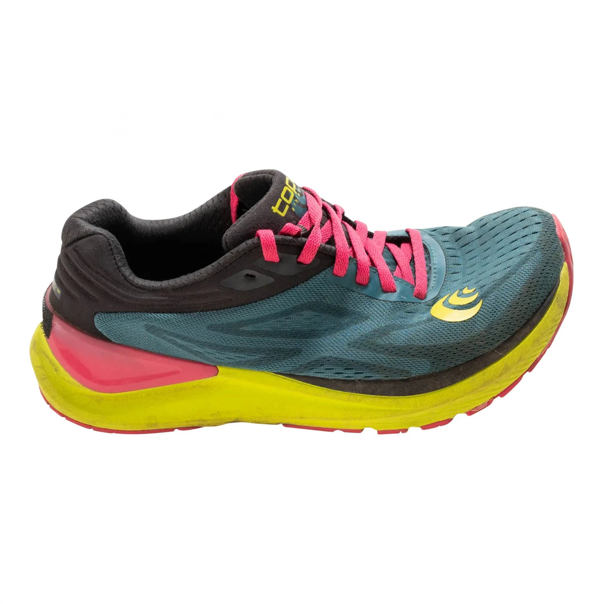 Topo Athletic Ultrafly 3 Running Shoe