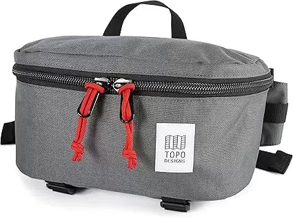 Topo Designs Hip Pack Classic