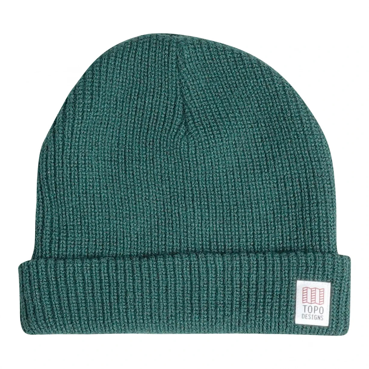 Topo Designs Watch Cap