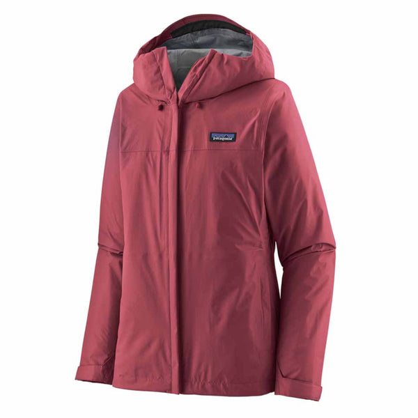 Torrentshell 3L Rain Jacket | Women's
