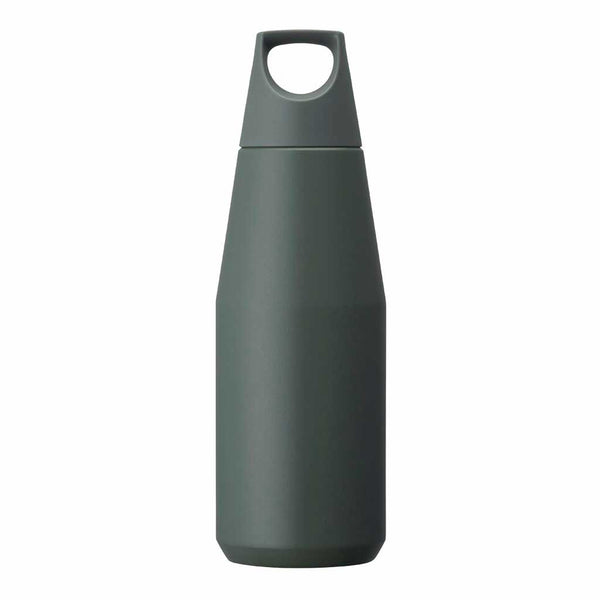 Trail Tumbler