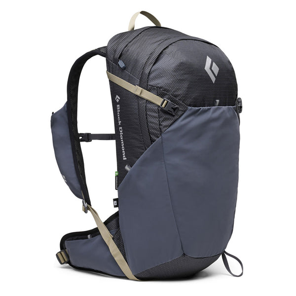 Trail Vista 20 Backpack