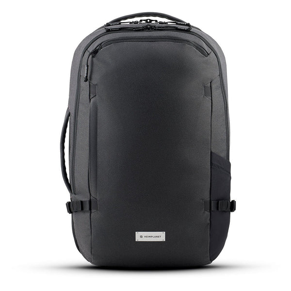 Transit Line Travel Pack 28L