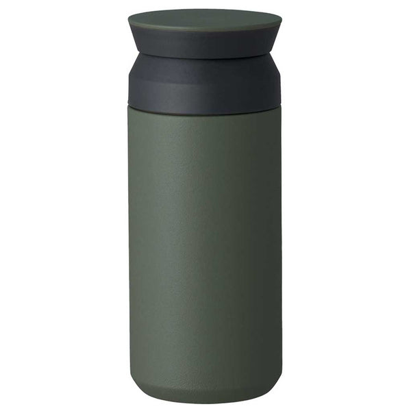 Travel Tumbler