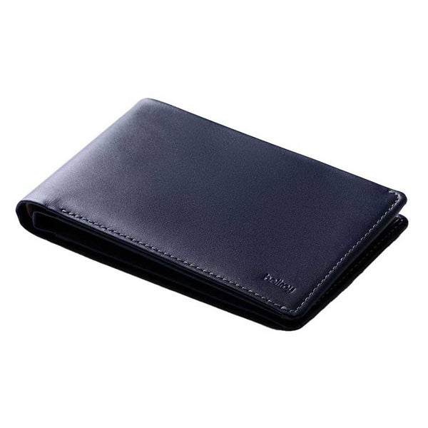 Travel Wallet - RFID