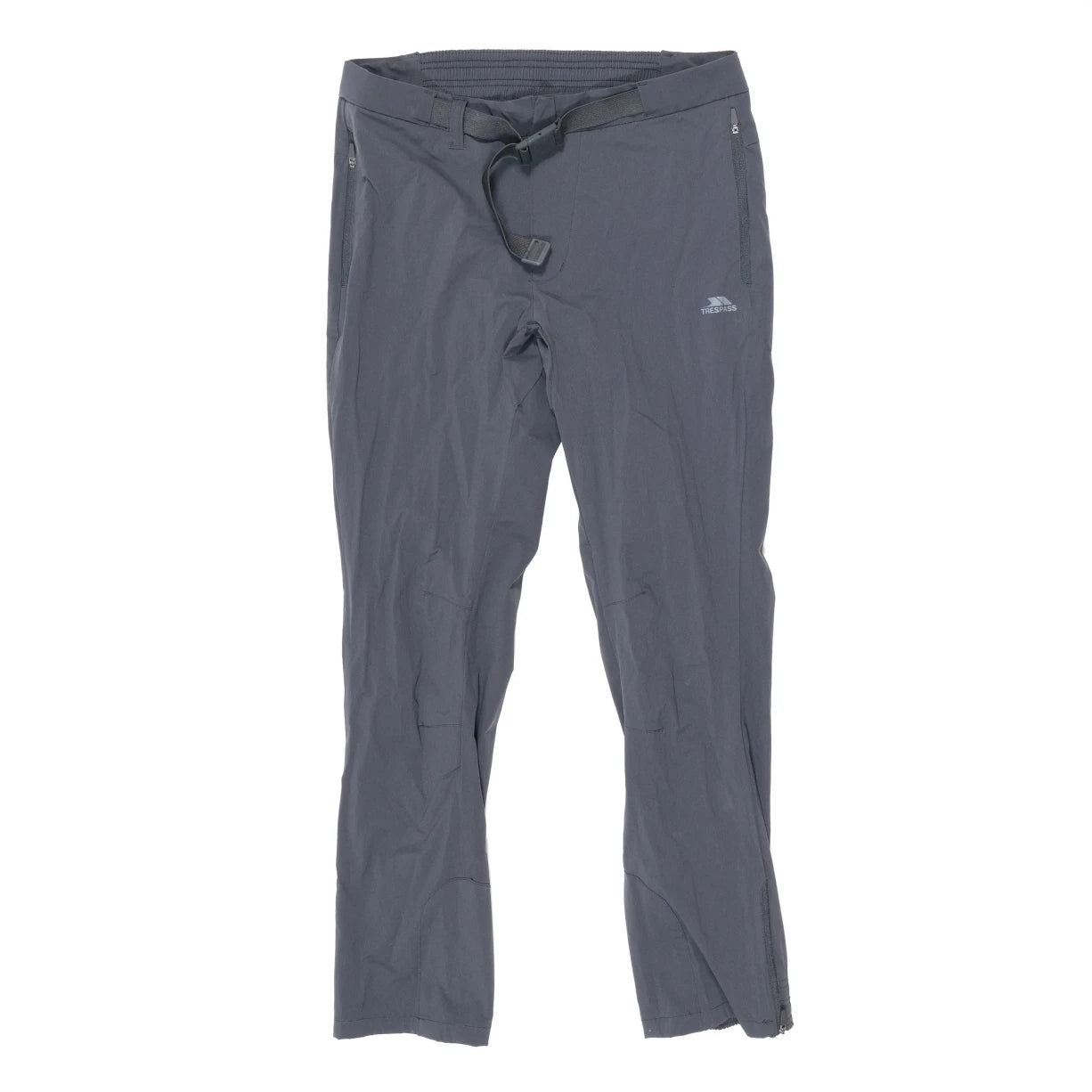 Trespass Quick Dry Pant