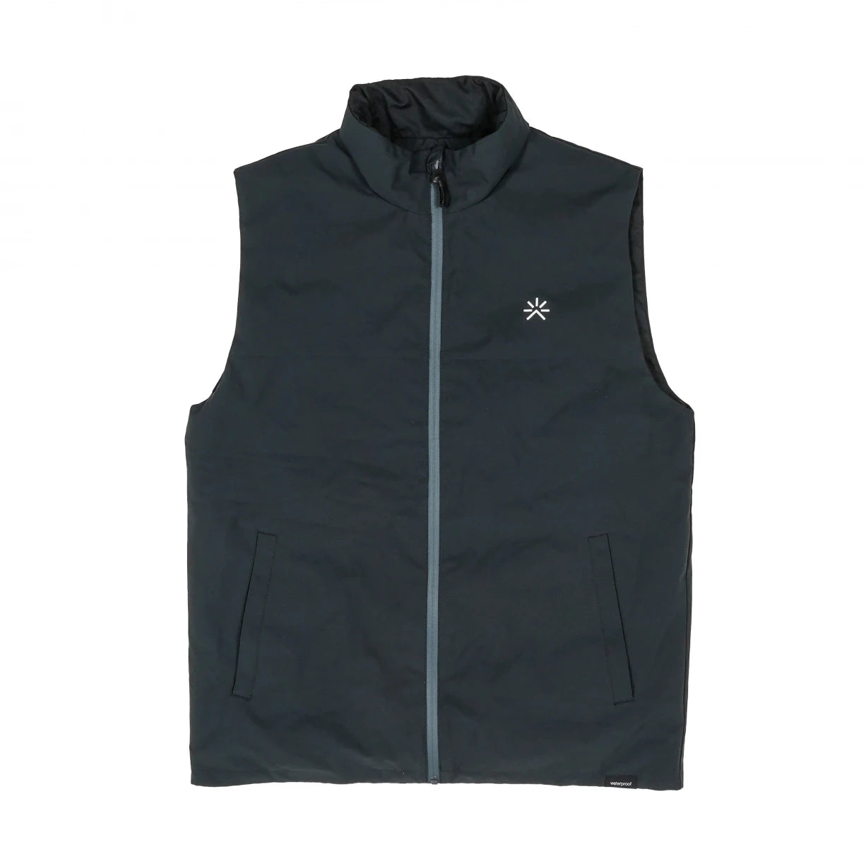 Tropicfeel Tropicfeel Men's NS40 Reversible Vest