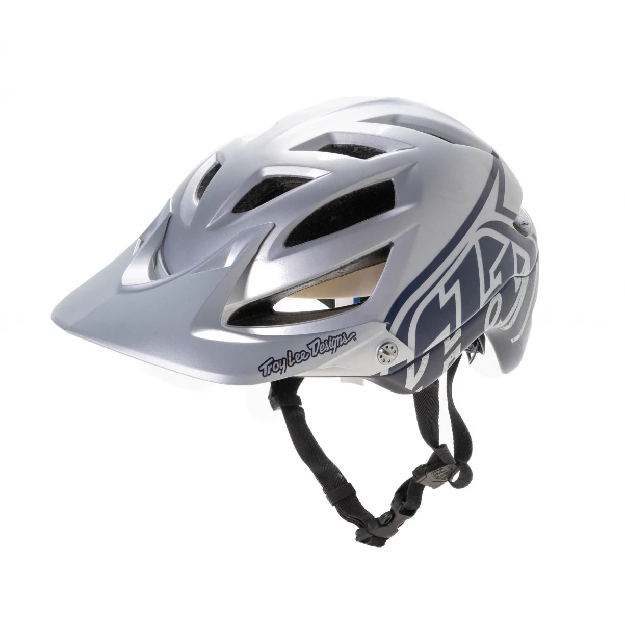 Troy Lee Designs A1 Mips Helmet