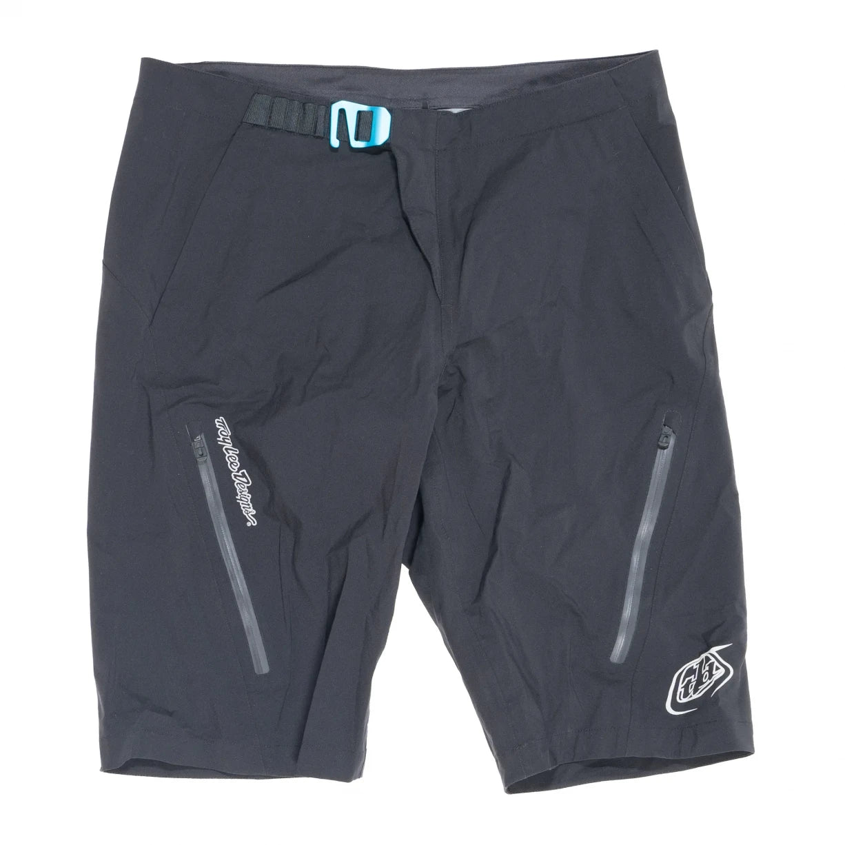 Troy Lee Designs Enduro Shorts