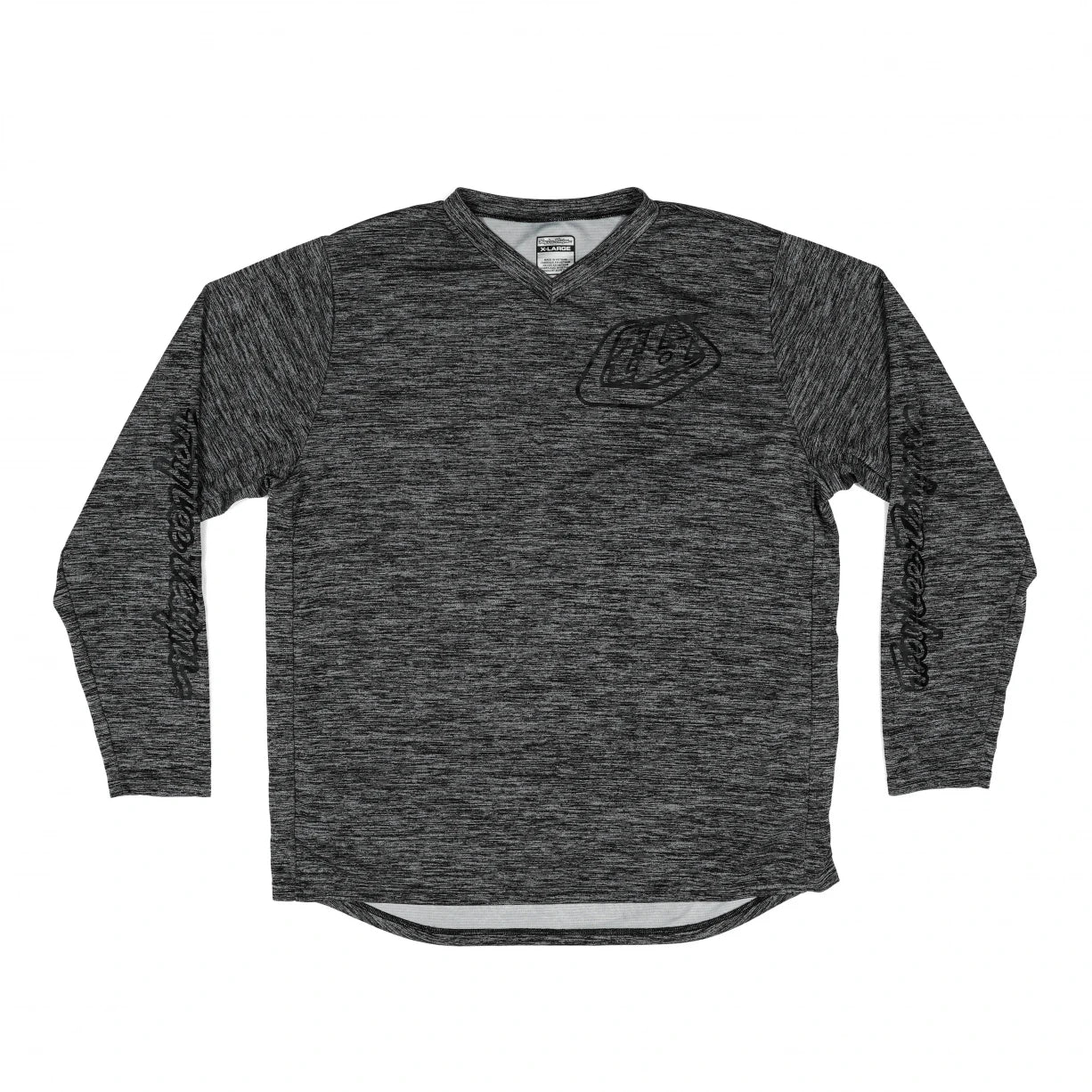 Troy Lee Designs Mountain Bike Jersey