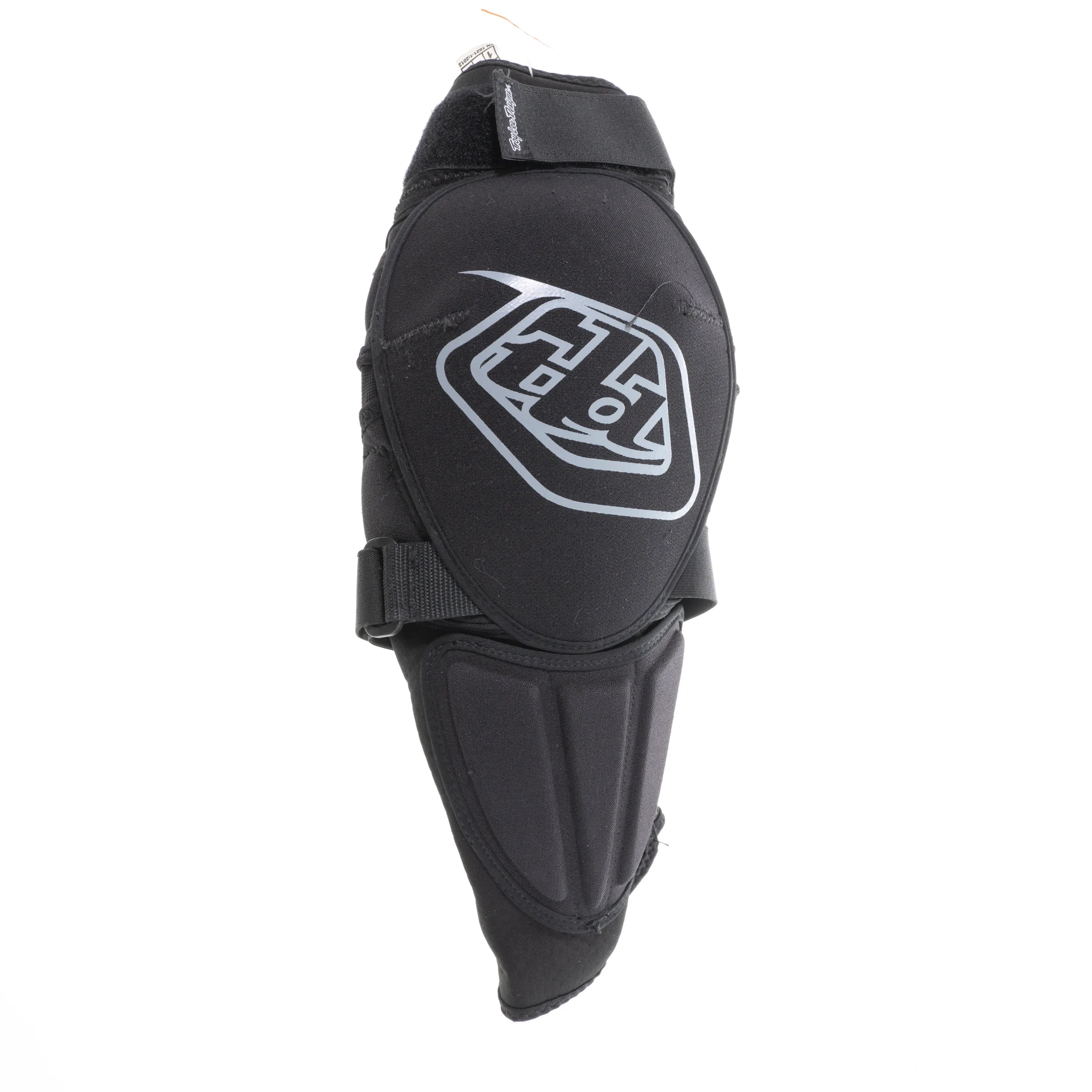 Troy Lee Designs Panic Knee Guards