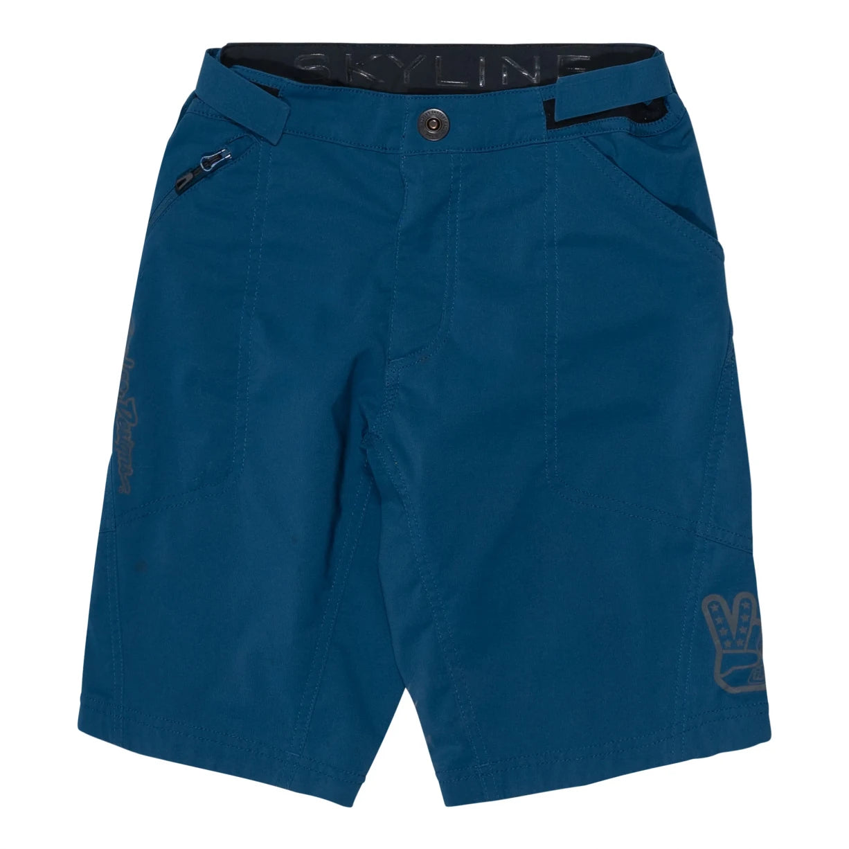 Troy Lee Designs Skyline Bike Shorts